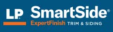 Smartside